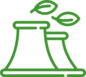 Fabrik Symbol