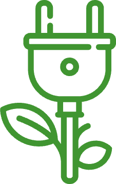 Hochwertig Symbol